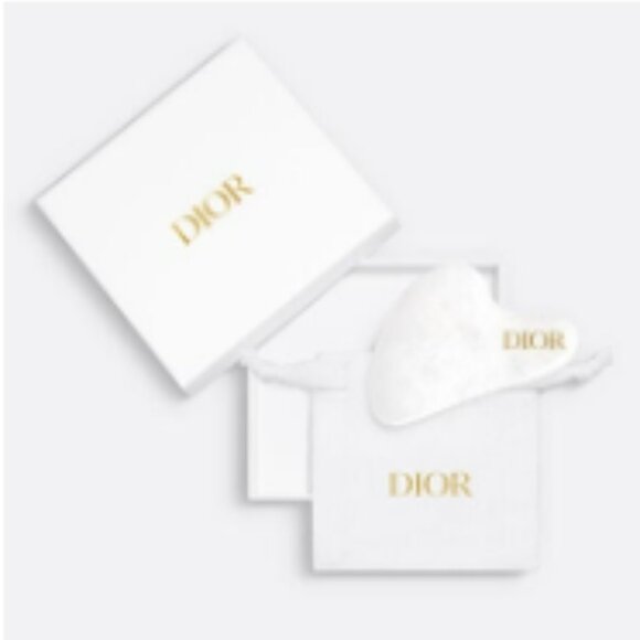 Dior Beauty Gua Sha face massaging tool - Picture 4 of 5